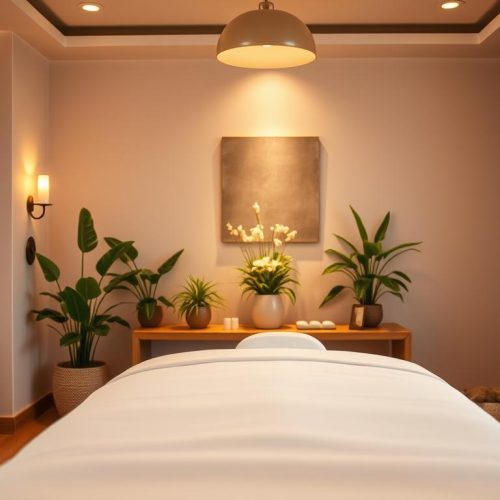 butik masaj yeni site adresi