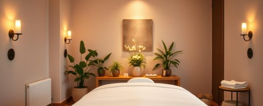 Butik Masaj Yeni Site Adresi – Güvenilir Masaj Deneyimi