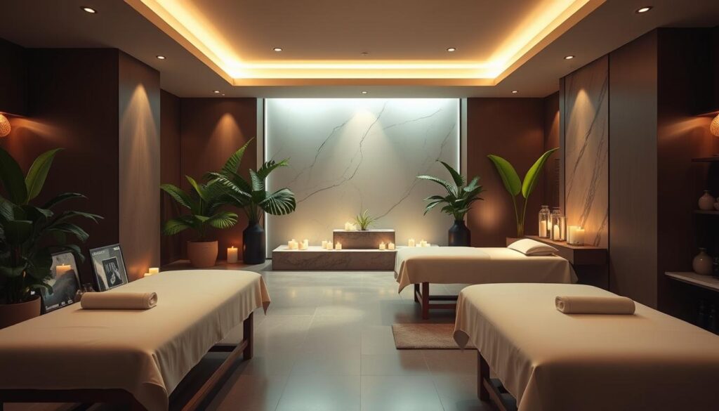 butik spa ve masaj salonu butik spa ve masaj salonu