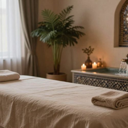 butikmasaj60.com - Butik Masaj Yeni Adresi