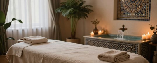 Butikmasaj60.com – En İyi Masaj Deneyiminiz