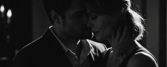 Sevişmeyi Nasıl Başlatırsınız? Bonus: Masaj Teknikleri