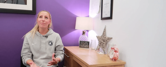 Serbest Masaj : Birçok Seçeneğinize Alternatif Hizmet