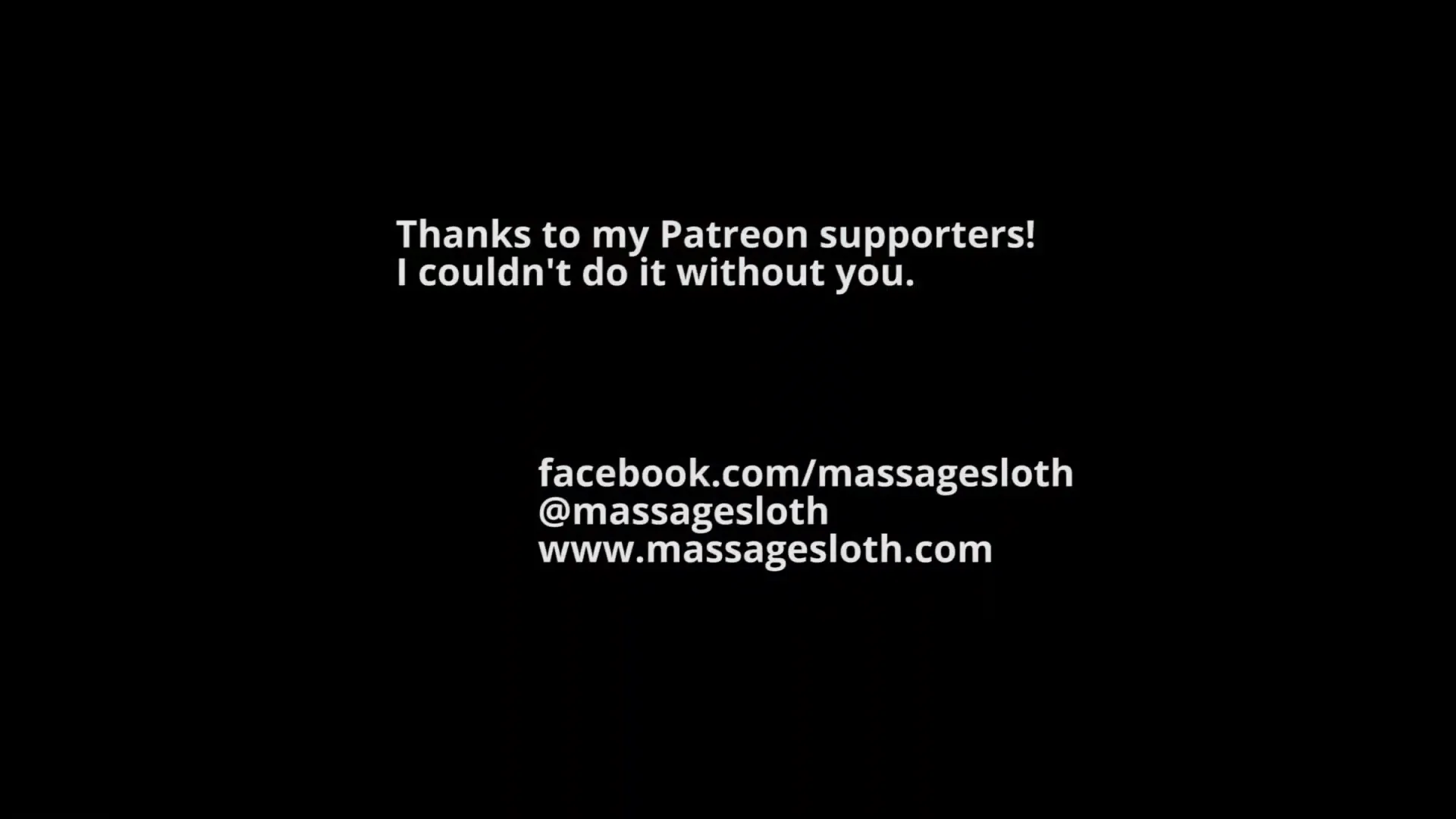 Sıkça sorulan sorular