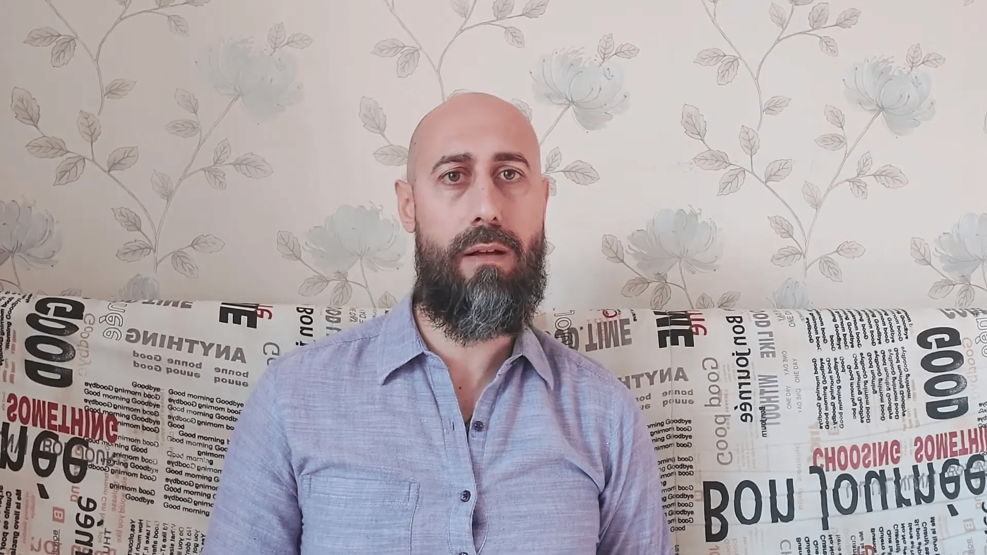 Biohacking uygulamaları