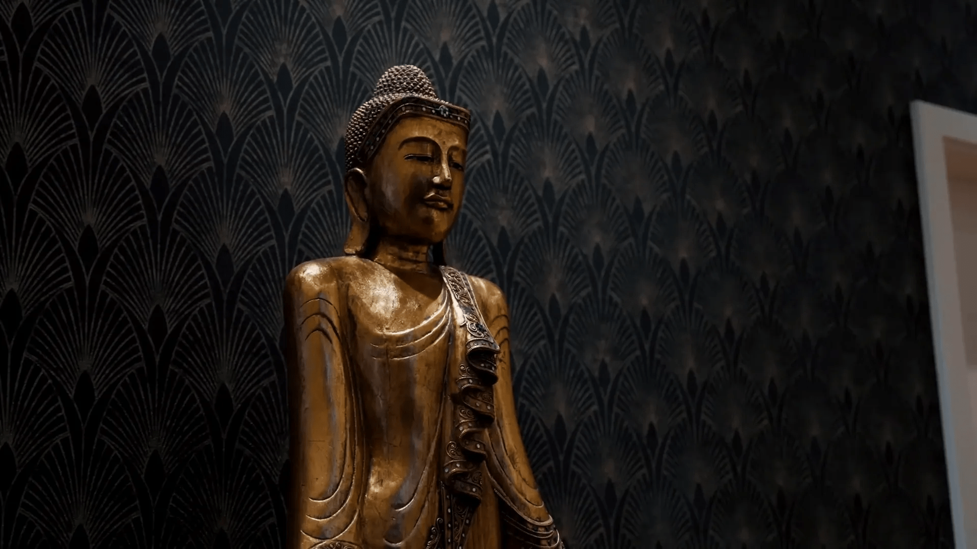 Masaj stüdyosu turu ile ilgili bir görsel