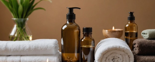 Bir Masöre Sorduk – Müşterinin Farklı Amaçlarından Bahsetti