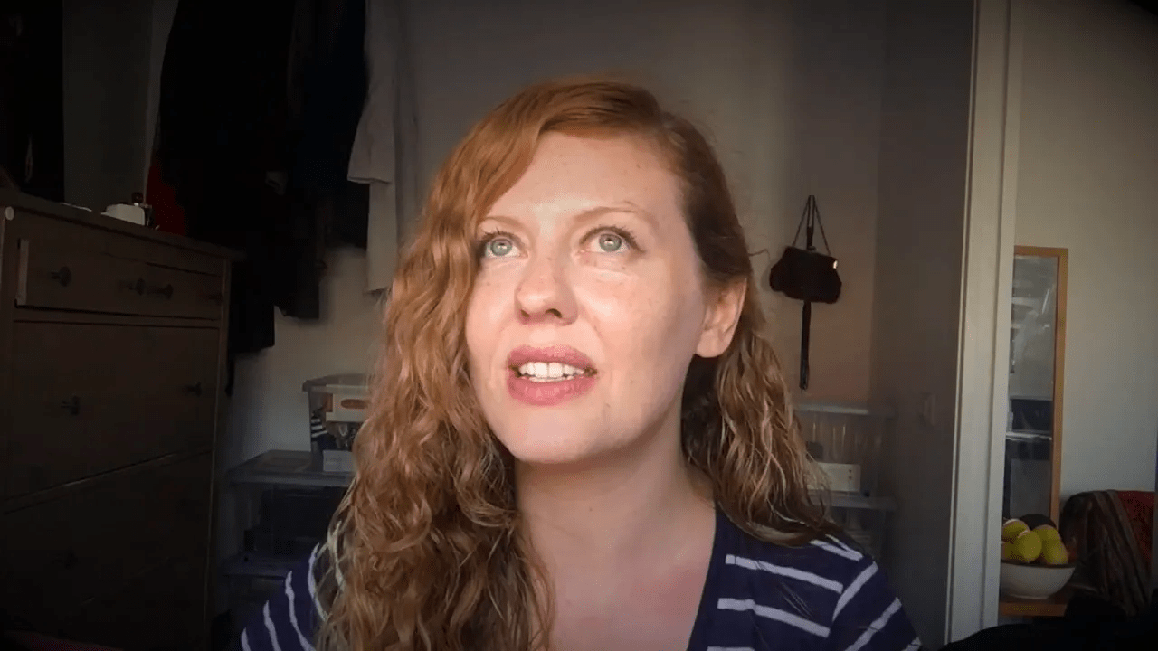 Vücut temasının duygusal yansımaları