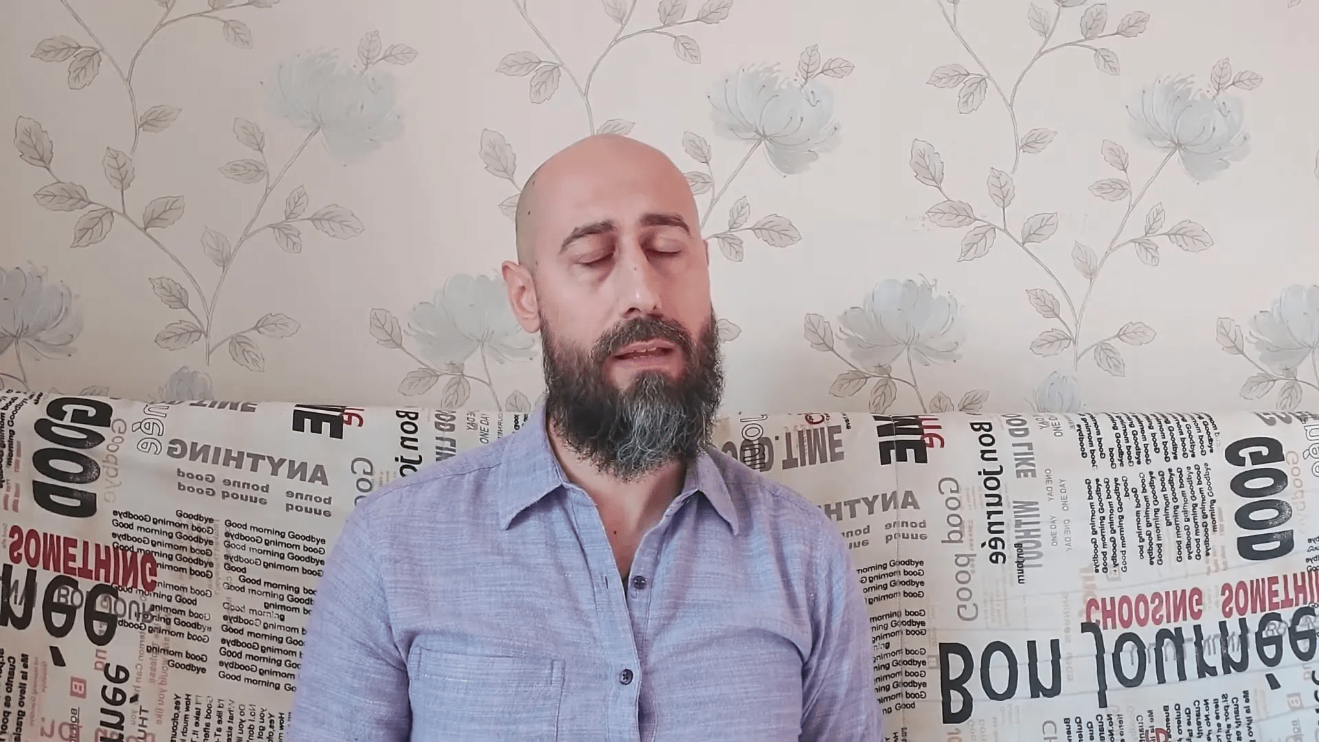 Ebeveyn koşullanmasından özgürleşme yolları