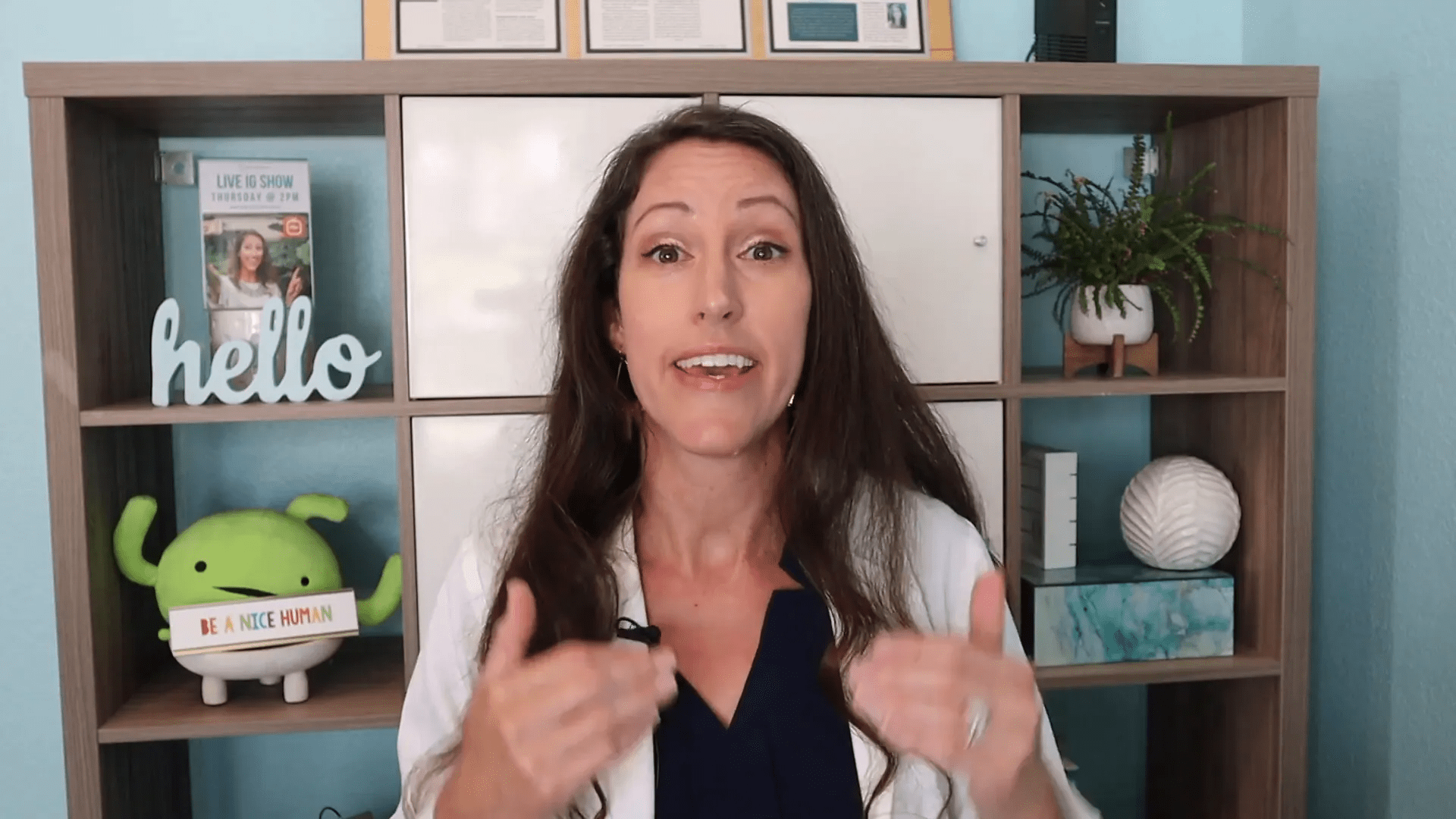 Rahatlama teknikleri uygulama