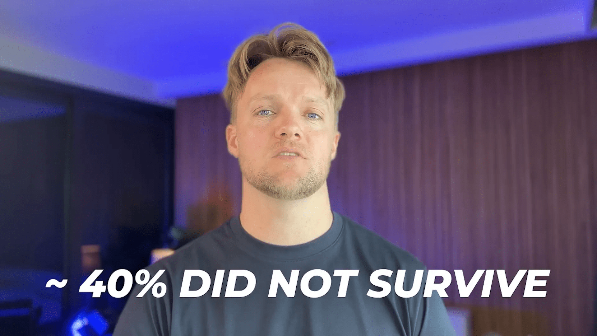 Saç ekimi ve kan akışı