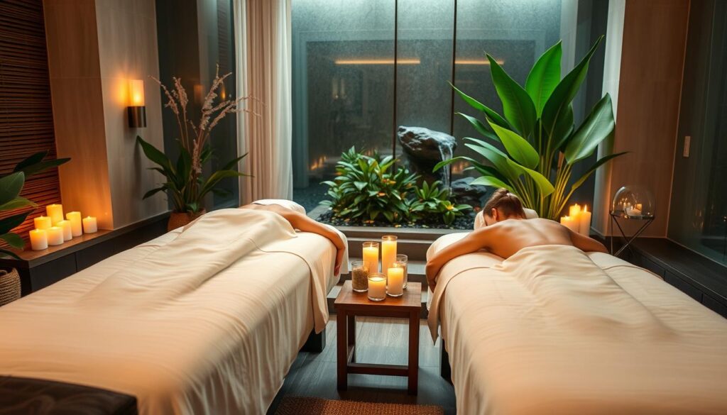 çiftler için öneriler