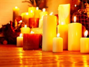 cihangir profesyonel masöz