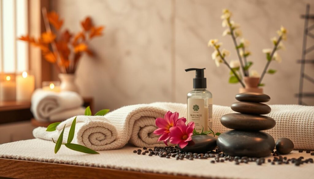 cilt sağlığı ve bakımı