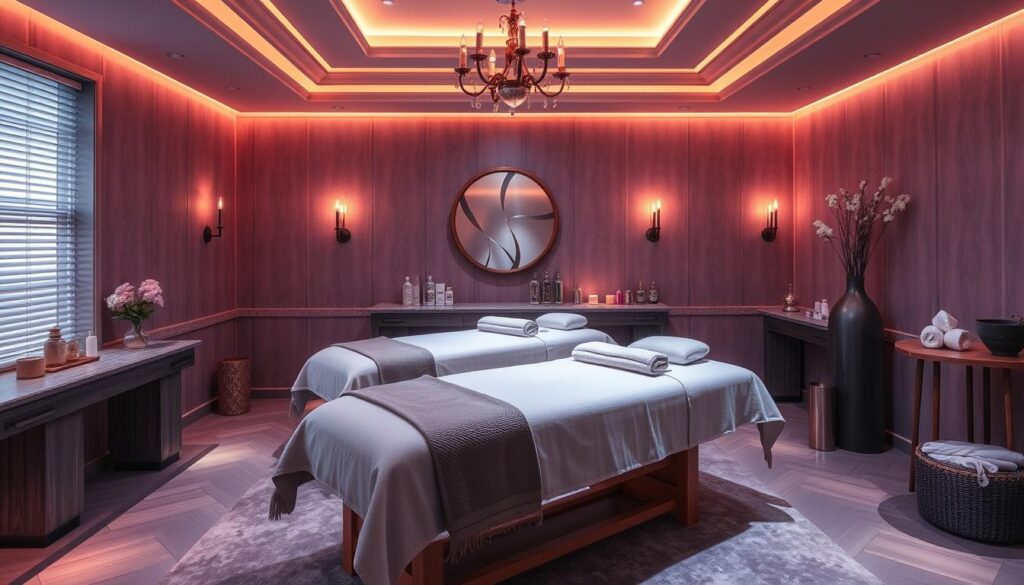 cinsiyete özel masaj hizmetleri