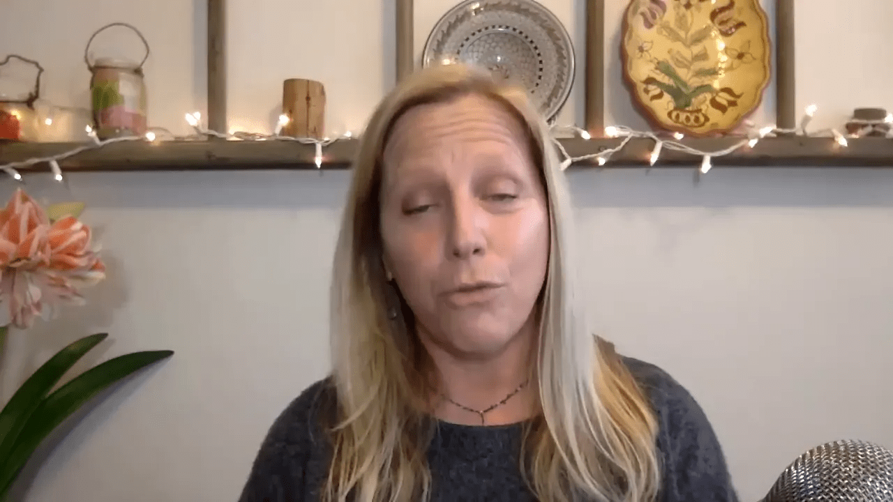 Müşteri değerlendirme süreci.