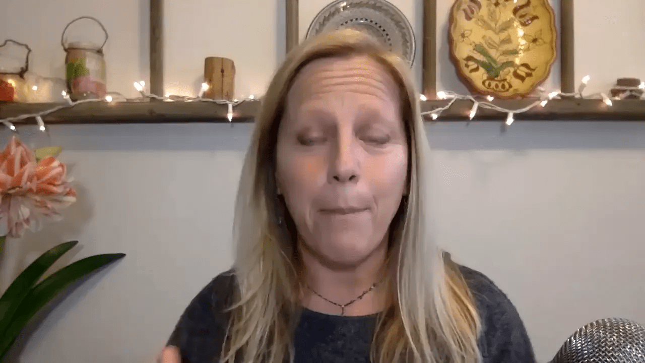 Yaralanma değerlendirme süreci.