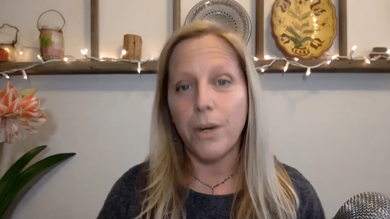 Rotator kaf yaralanmalarının karmaşıklığını gösteren bir diagram.