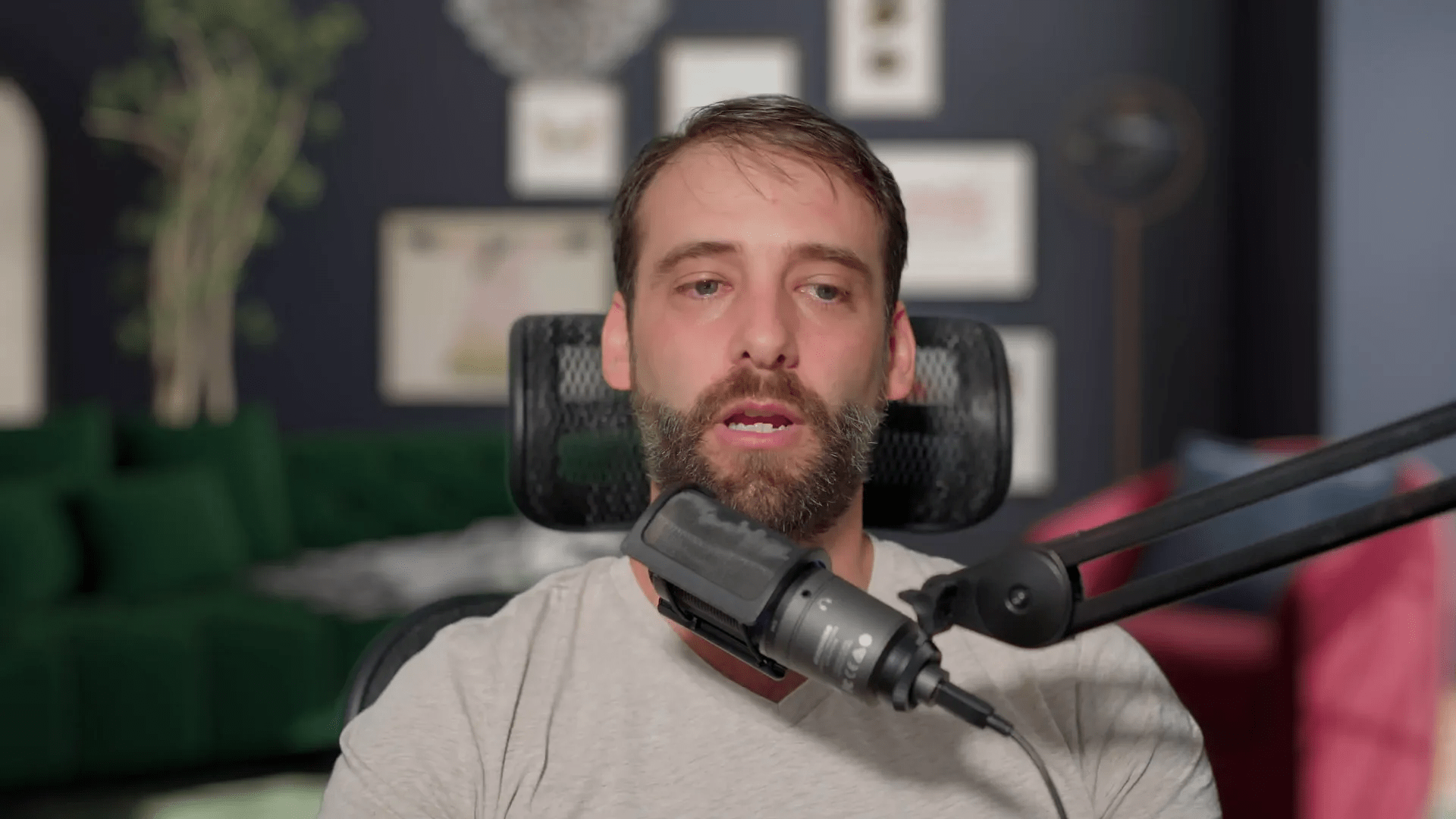 Duygusal ve fiziksel giysiler