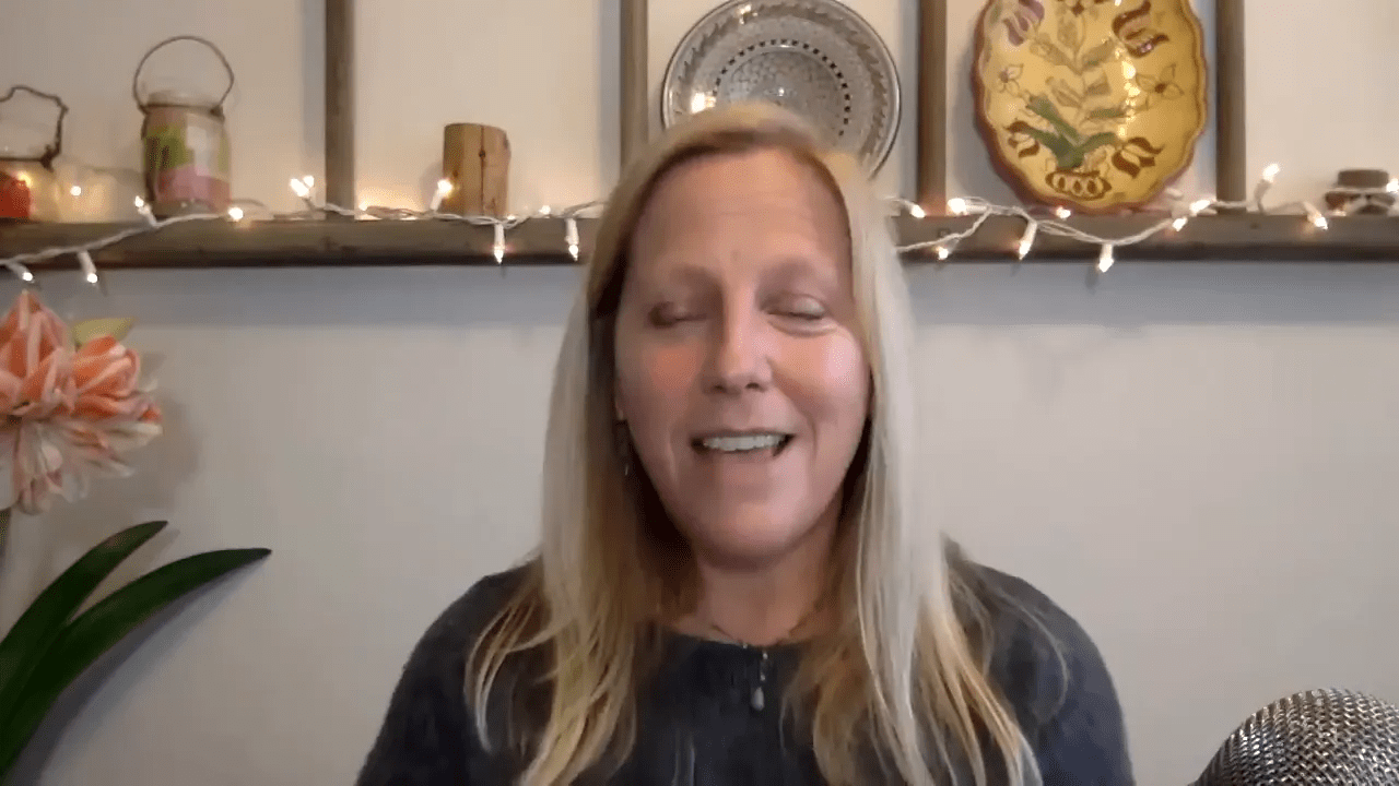 Sıkça sorulan sorulara yanıtlar.