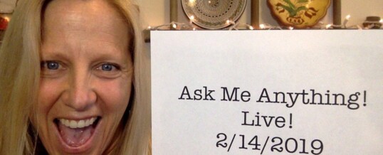 Masaj Terapisti Olmanın Düşünceleri: Sık Sorulan Sorular ve Yanıtlar