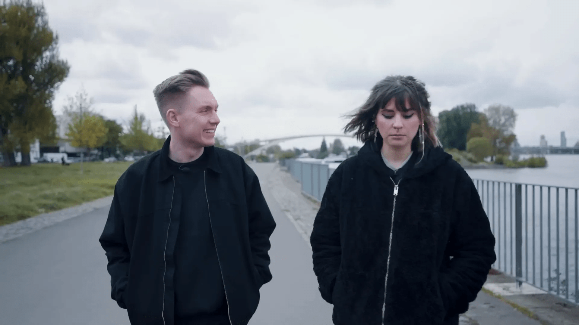 Tantra masajının faydaları ile ilgili bir görsel