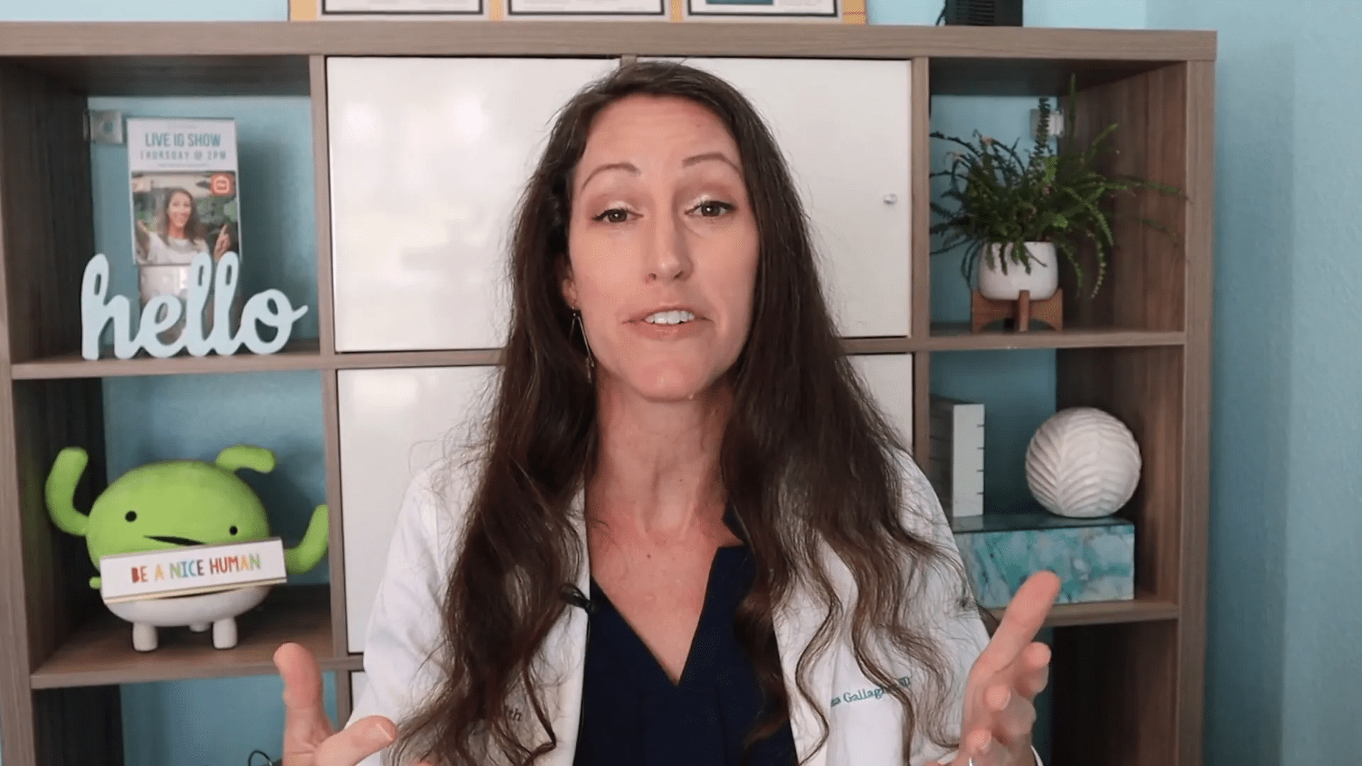 Prostat masajı için ek kaynaklar