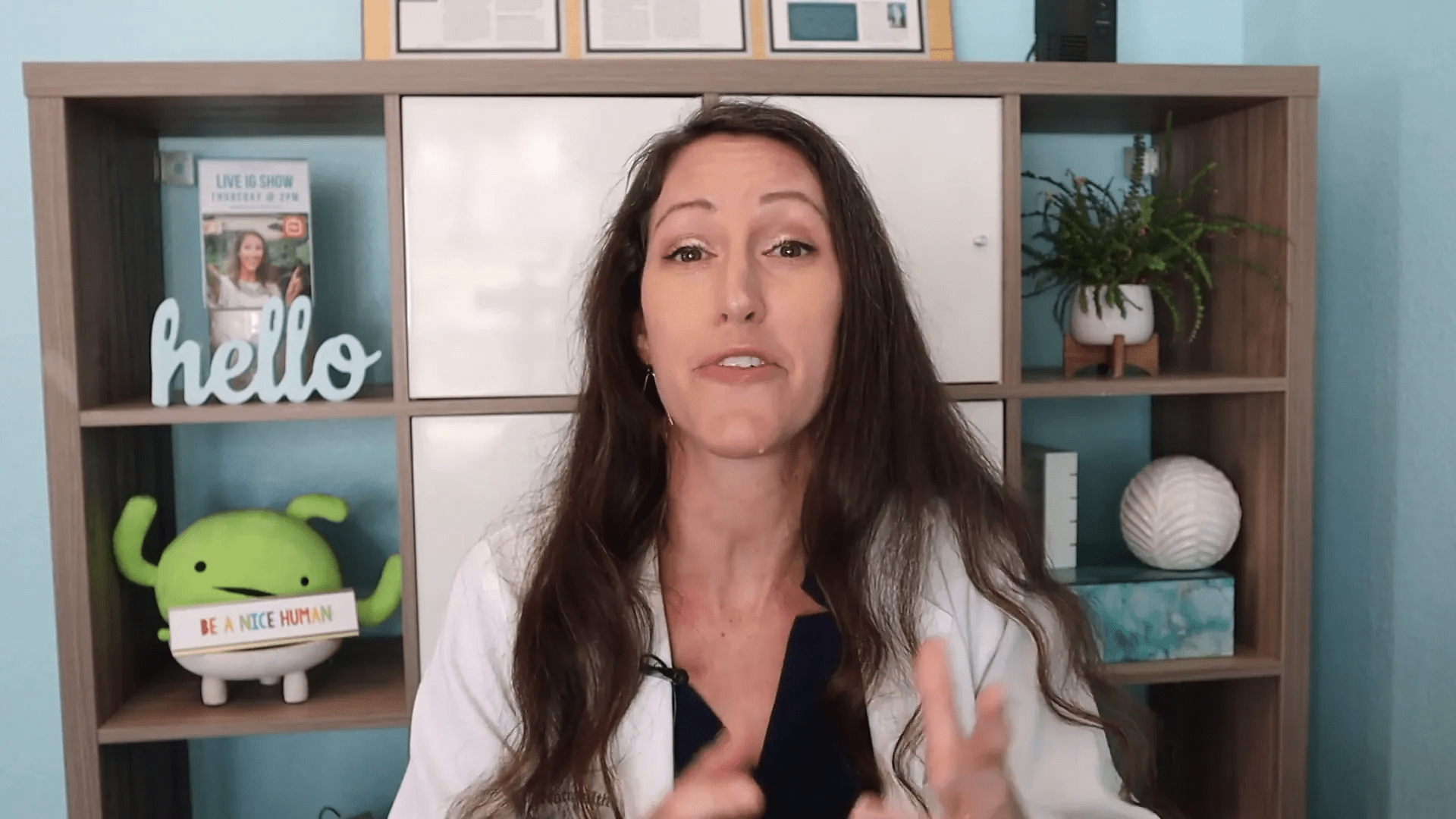 Tırnak bakımı yapma