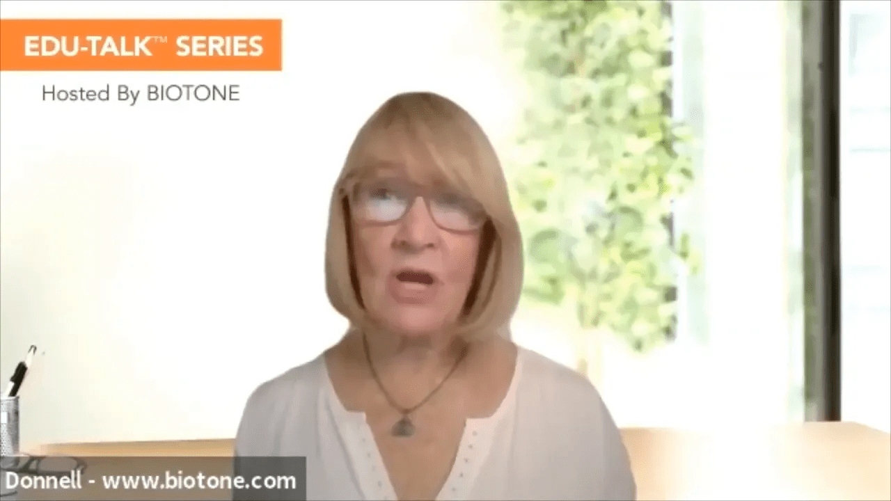 Medikal masaj hakkında sıkça sorulan sorular