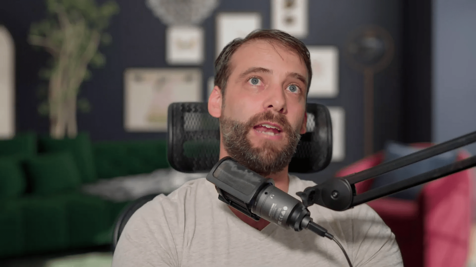 Kendini tanıma süreci aktiviteleri