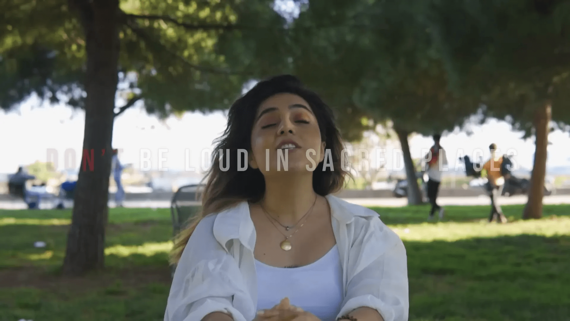 Pazarlık kültürü