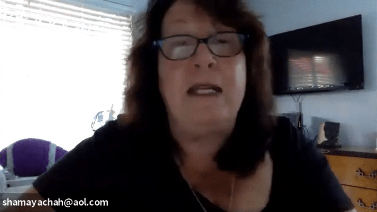 Fasya manipülasyon teknikleri