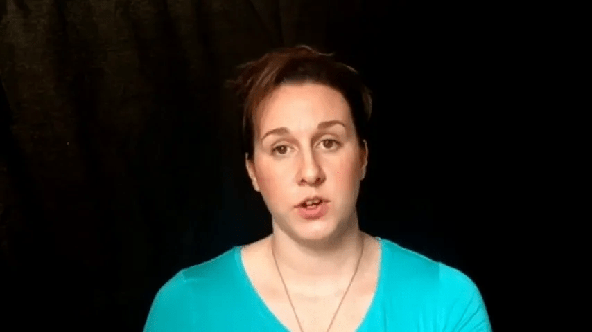 Masaj eğitimi sınıfı.