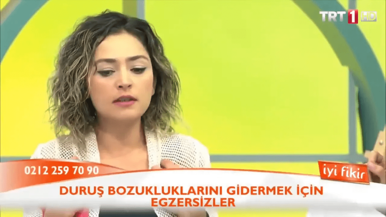 Anlık rahatlama yöntemleri uygulaması