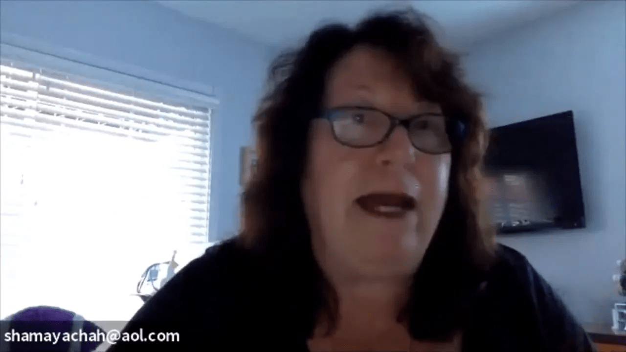 Konsensatif gerilim ve gevşeme teknikleri