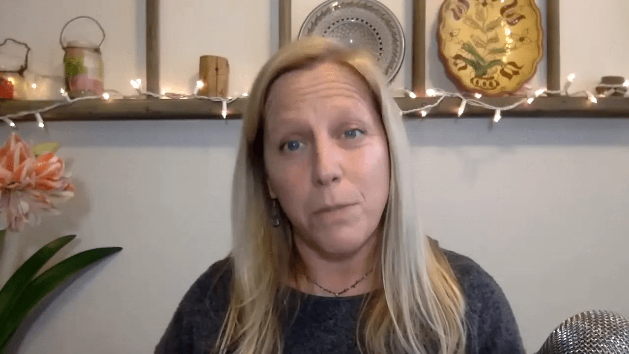 Şiatsu'nun faydalarını gösteren infografik.