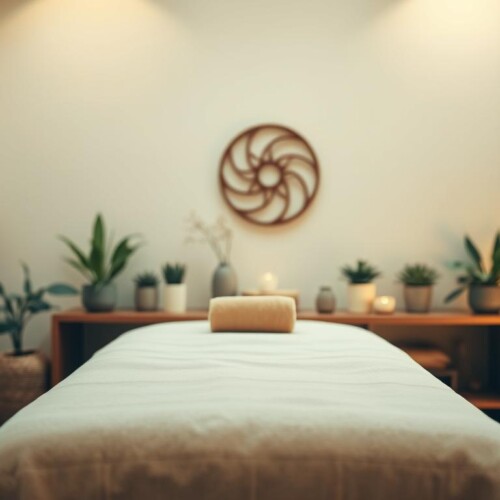 ekşi sözlük masaj yorumları