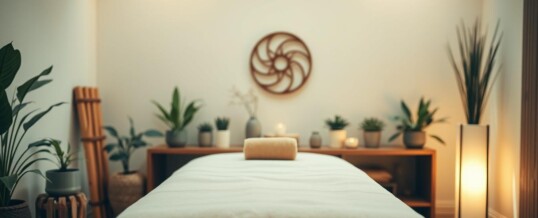 Ekşi Sözlük Masaj Yorumları: Masaj Hakkında Gerçekler