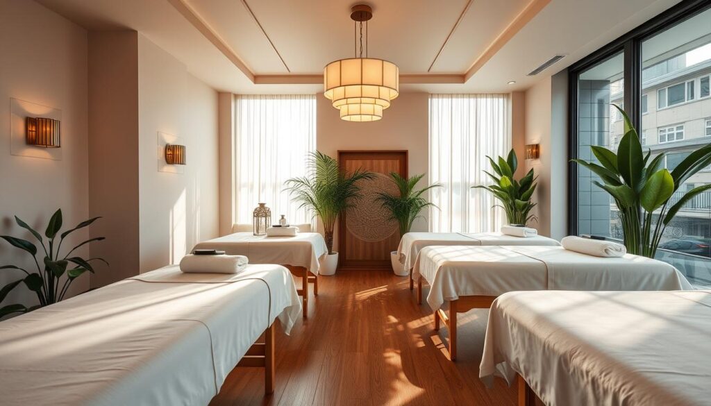 en iyi masaj merkezleri bağdat caddesi