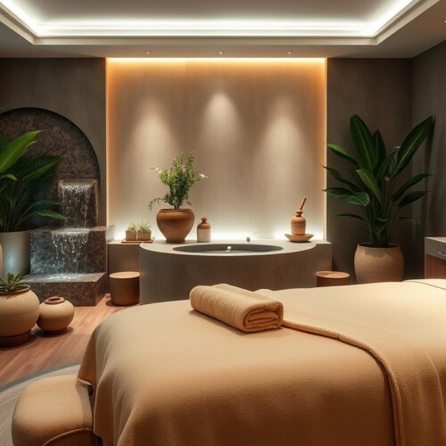 en iyi masaj salonu istanbul