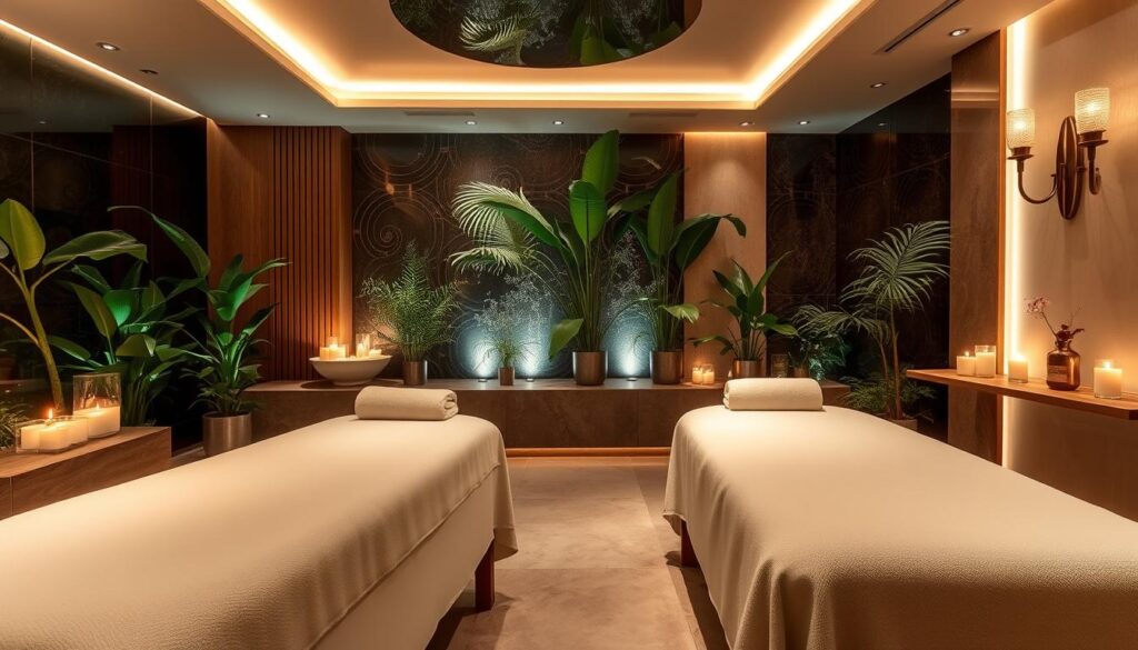 en iyi masaj salonu istanbul