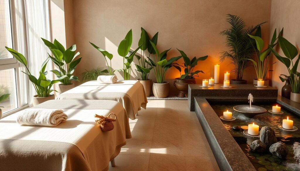 en iyi masözler kartal