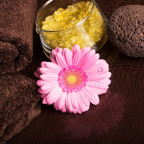 en iyi istanbul masaj