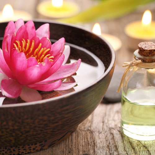 erkek istanbul masaj