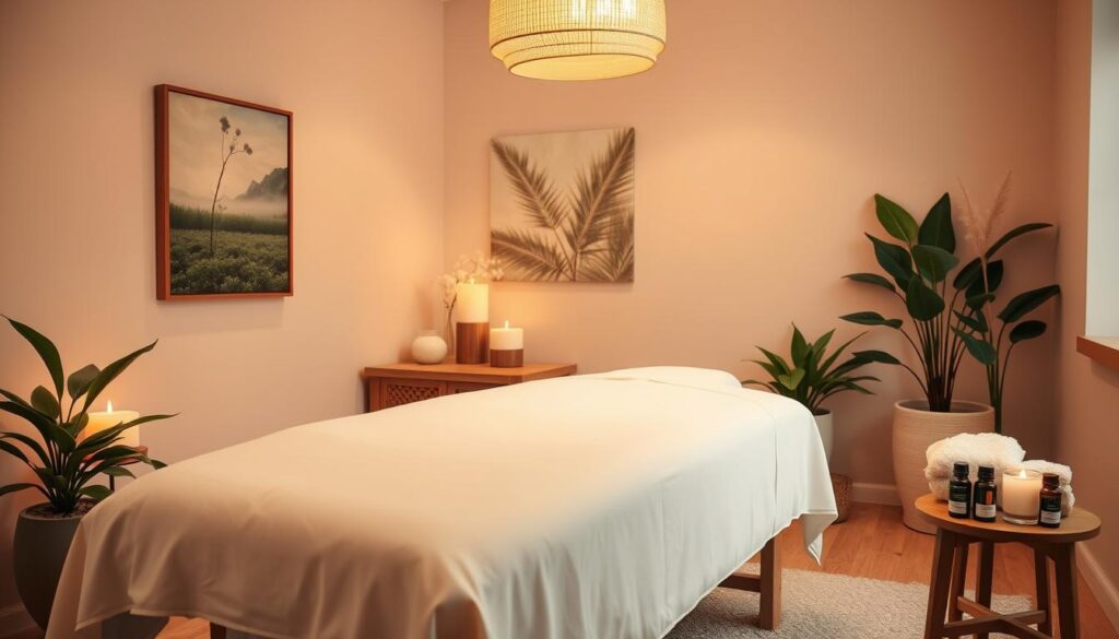 etiler masaj salonu hizmetleri