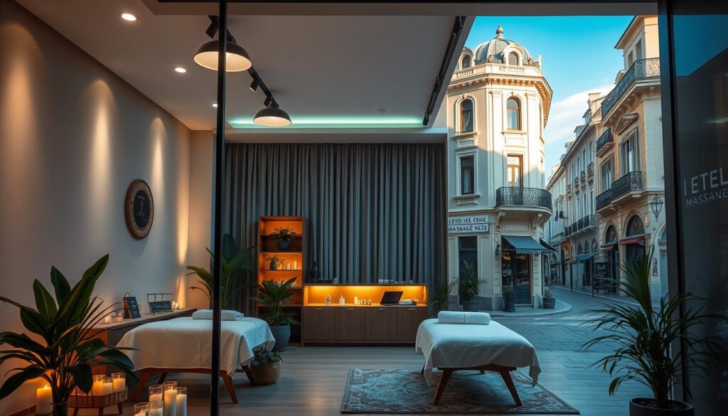 etiler masaj salonu konum