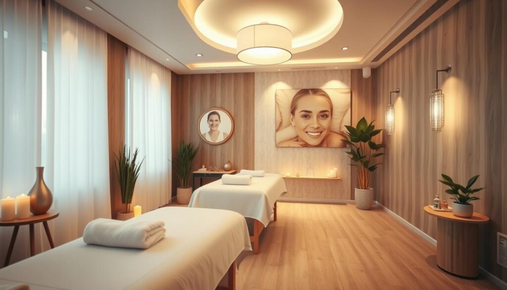 etiler masaj salonu müşteri yorumları