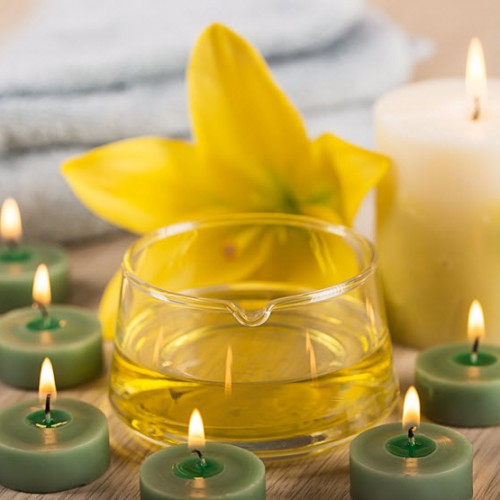 etiler istanbul da masaj