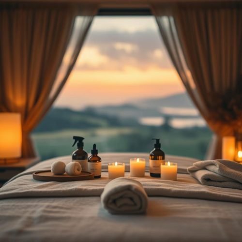 evde masaj kadıköy