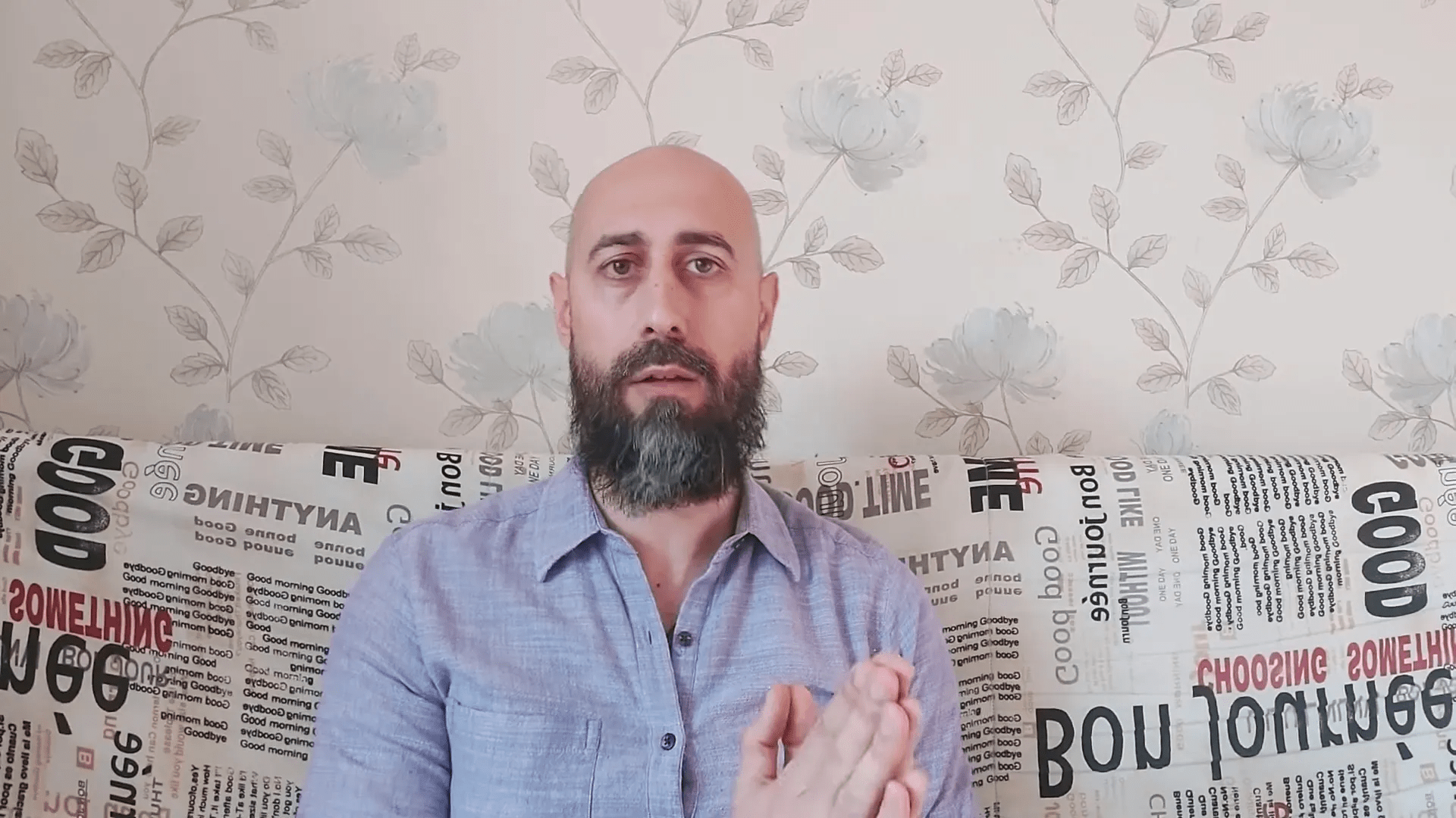 Cinsel kasların güçlendirilmesi